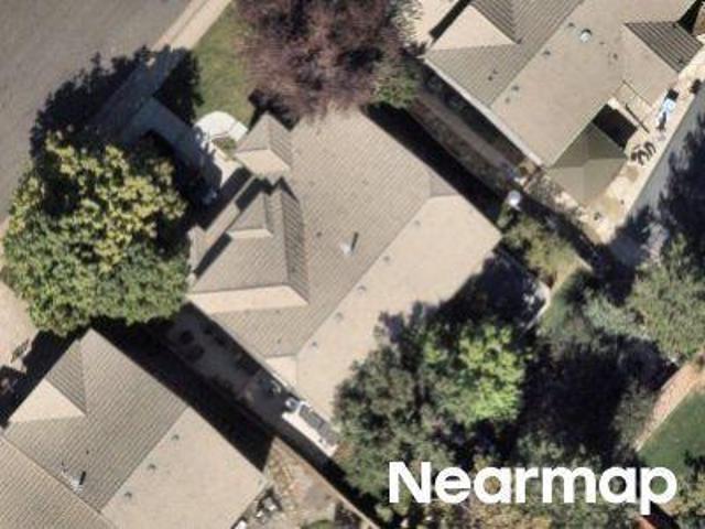 House for sale in Highlands Ranch, Colorado