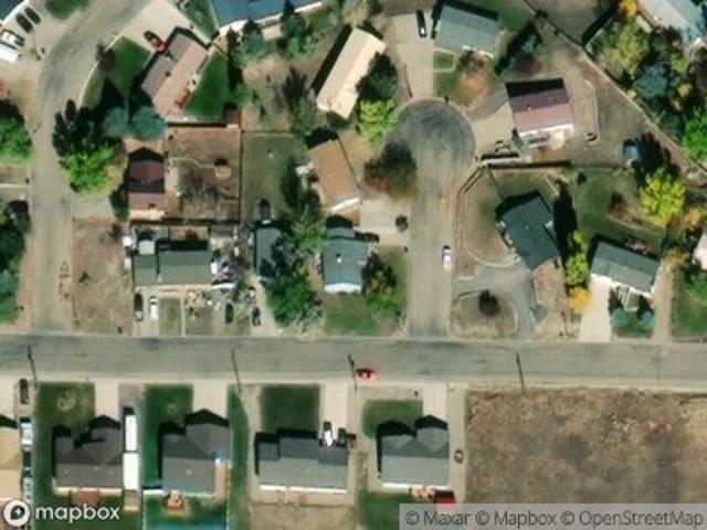 House for sale in Craig, Colorado