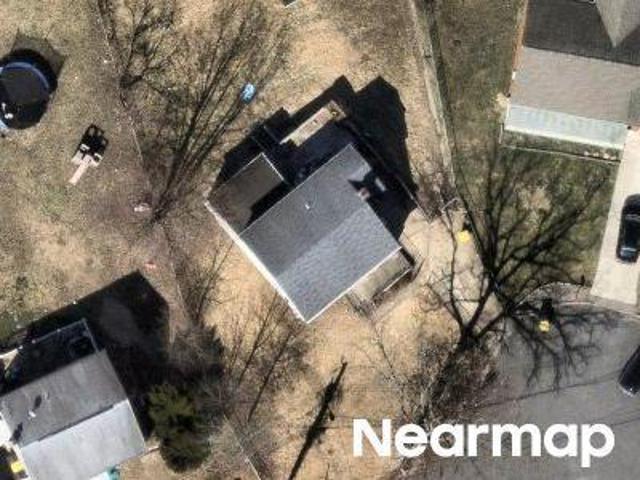 House for sale in Glen Burnie, Maryland