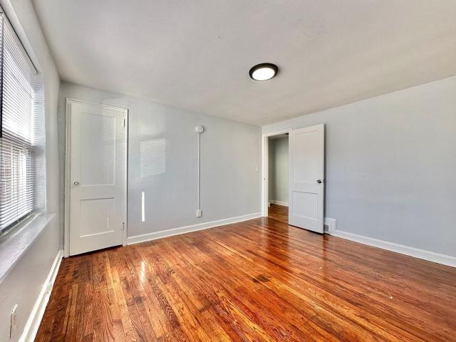 House for rent in New Haven, Connecticut
