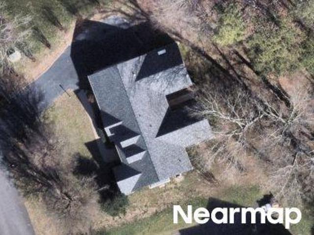 House for sale in Chester