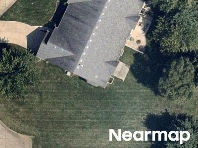Condo for sale in Belleville