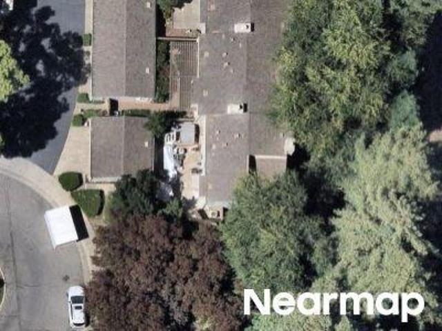 House for sale in Sacramento, California