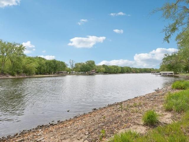 Land for sale in Mchenry