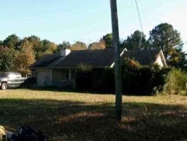 House for sale in Huntsville, Madison County