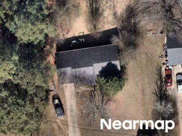 House for sale in Huntsville, Alabama