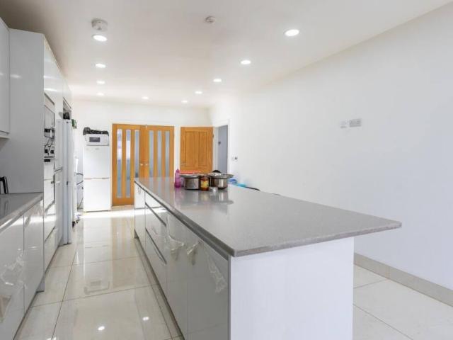 House for rent in Thorpebury, Charnwood