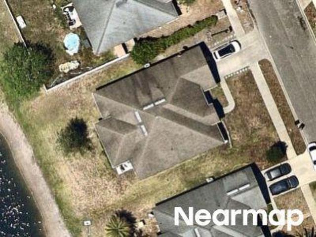 House for sale in Jacksonville, Florida