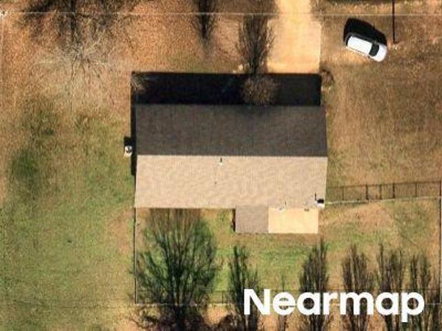 House for sale in Columbus, Mississippi