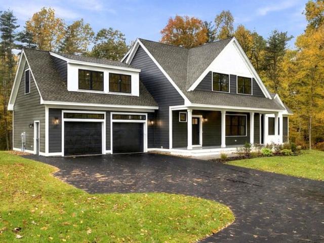 House for sale in Bayside, Greenland