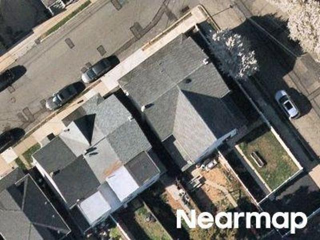 Property for sale in Firthtown, Phillipsburg