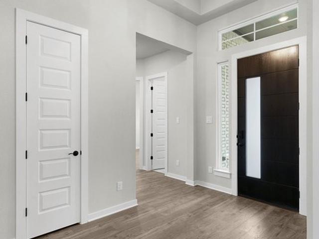 House for sale in Kansas