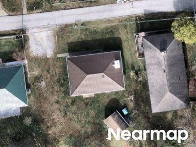 House for sale in Charleston, Kanawha County