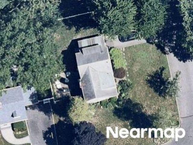 House for sale in Nassau, New York