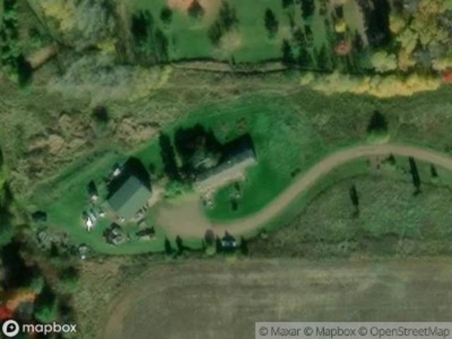 House for sale in Wisconsin