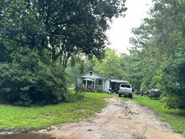 House for sale in Mobile