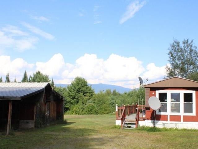 Property for sale in New Hampshire
