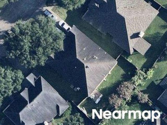 House for sale in Richmond, Texas