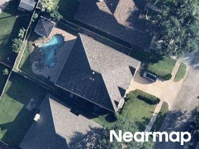 Property for sale in Richmond, Texas