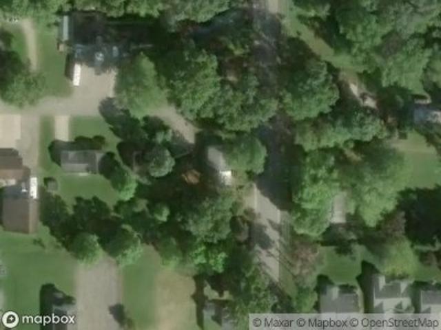 House for sale in Dowagiac, Michigan