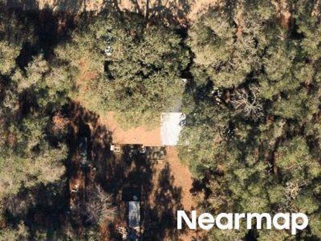 House for sale in Inverness, Citrus County
