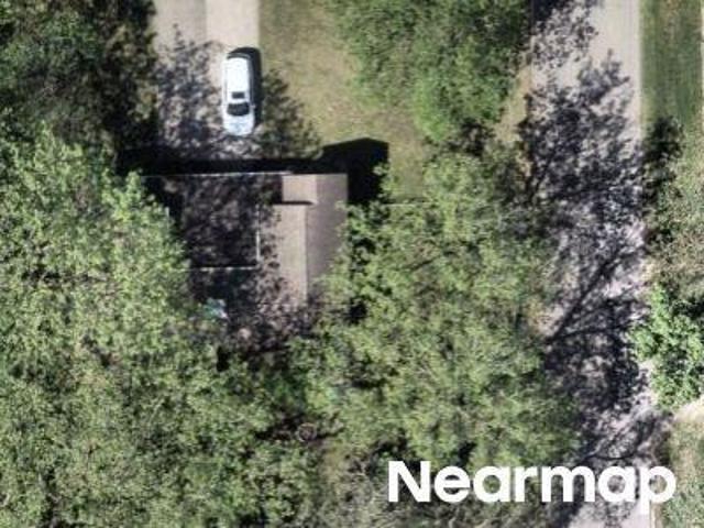 Property for sale in Village of Nemoka, Meridian Charter Township