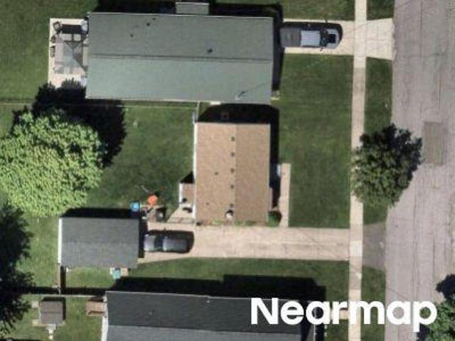 House for sale in Cheektowaga, New York