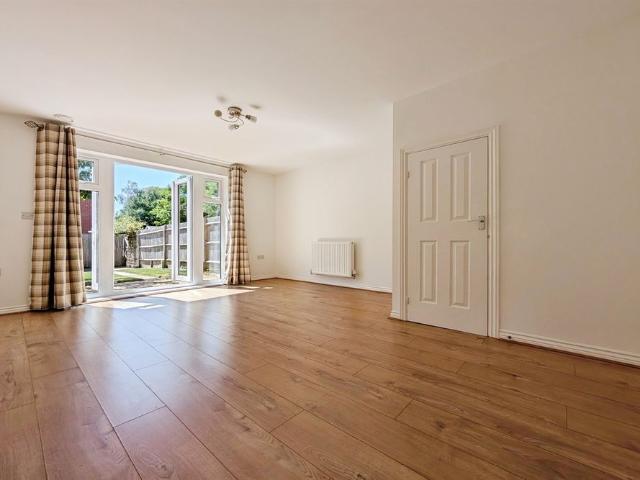 House for rent in Maybush, Southampton