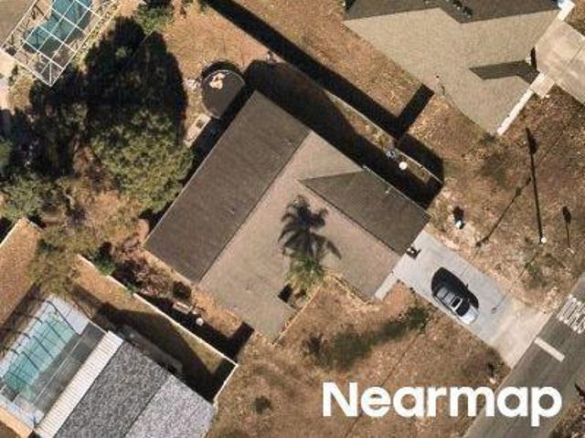 House for sale in Spring Hill, Florida