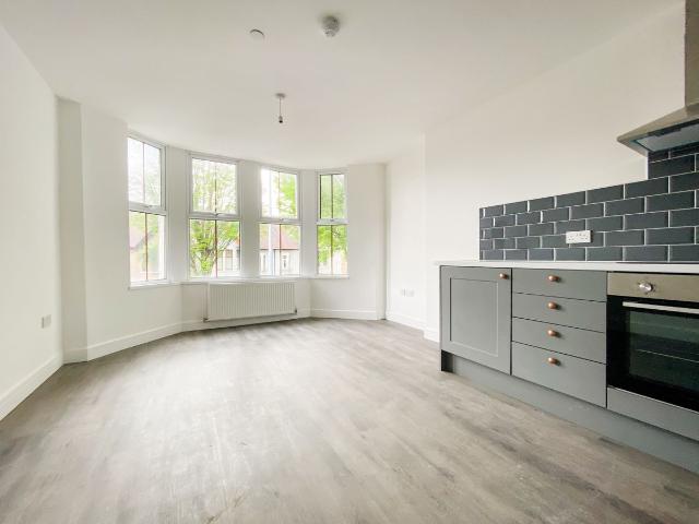 Apartment for rent in Penylan, Cardiff