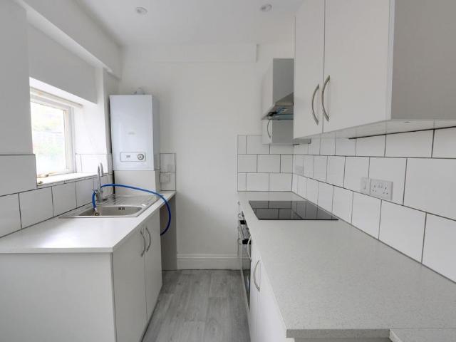 House for rent in Hythe, Fordham Heath