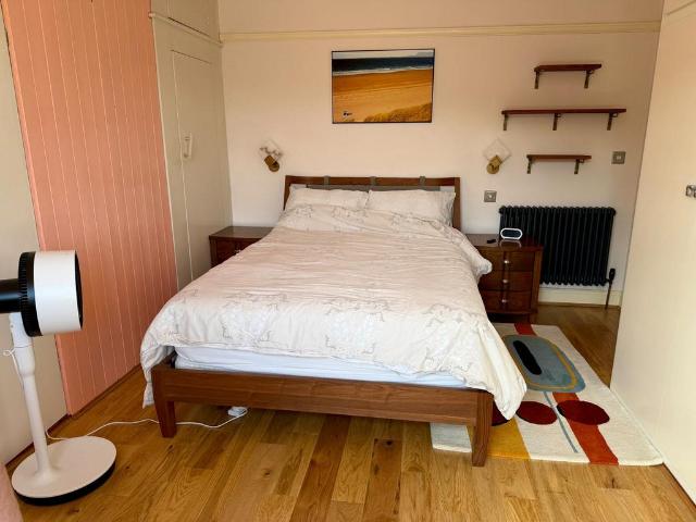 House for rent in Old Heath, Colchester