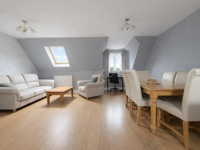 House for rent in Old Heath, Fordham Heath