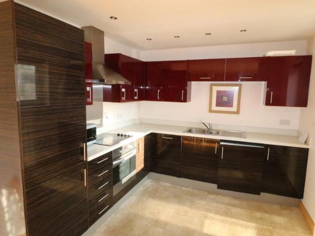 House for rent in Hythe, Fordham Heath