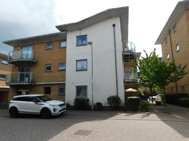 House for rent in Hythe, Fordham Heath