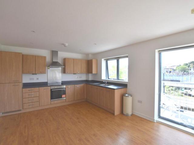 House for rent in Hythe, Fordham Heath