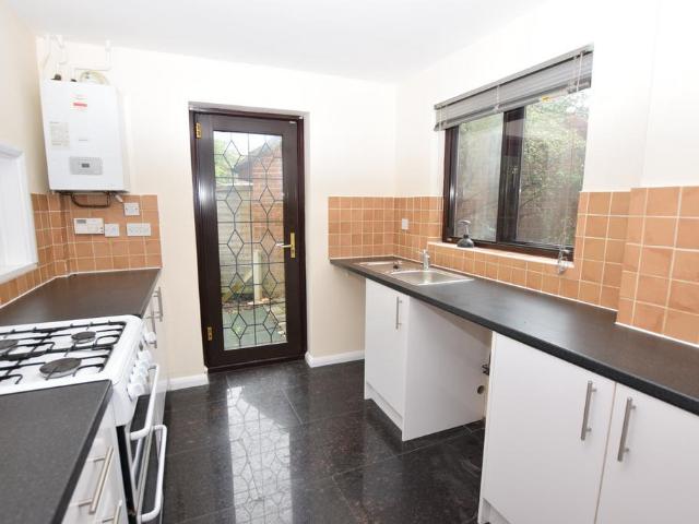 House for rent in Lexden, Colchester