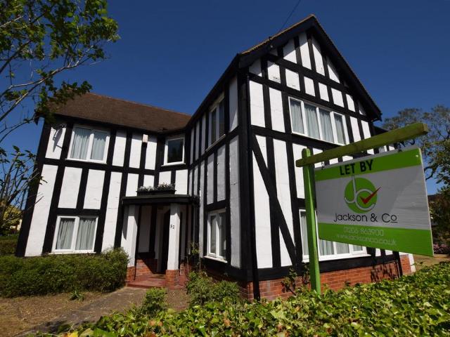 House for rent in Handford Place, Colchester