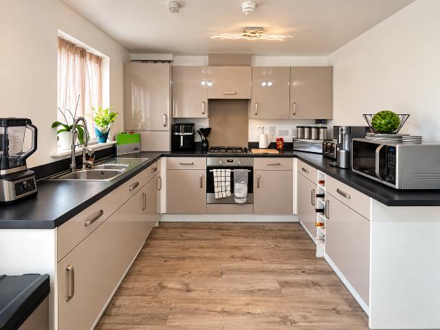 House for rent in Stanway, Colchester