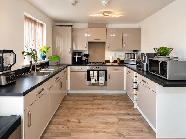House for rent in Stanway, Colchester