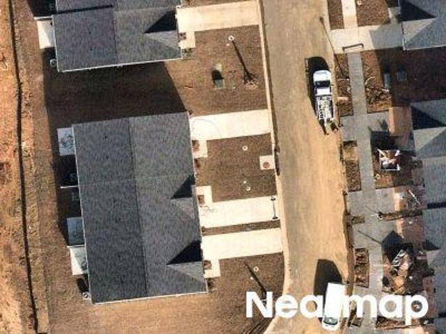 Property for sale in Moncks Corner, Berkeley County
