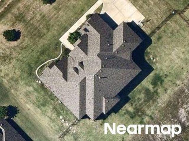 Property for sale in Rockwall, Rockwall County