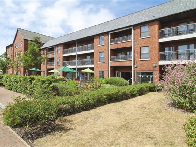 Property for rent in Fordham Heath, Essex
