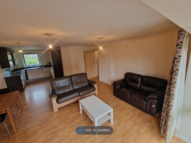 Apartment for rent in Hythe, Fordham Heath