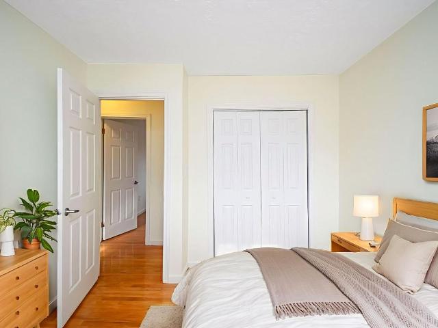 Apartment for rent in Colchester, Connecticut