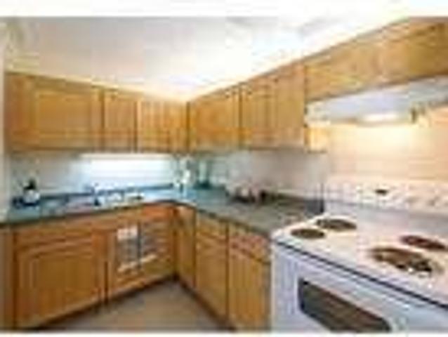 House for rent in Vermont