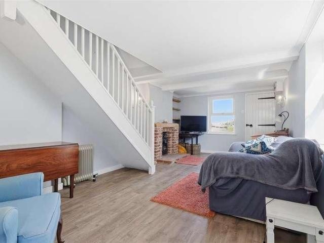 House for rent in Coggeshall, Chipping Hill