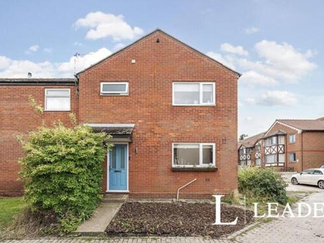 House for sale in Dale Hill, Essex