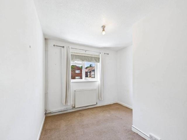 Apartment for rent in Dale Hill, Essex
