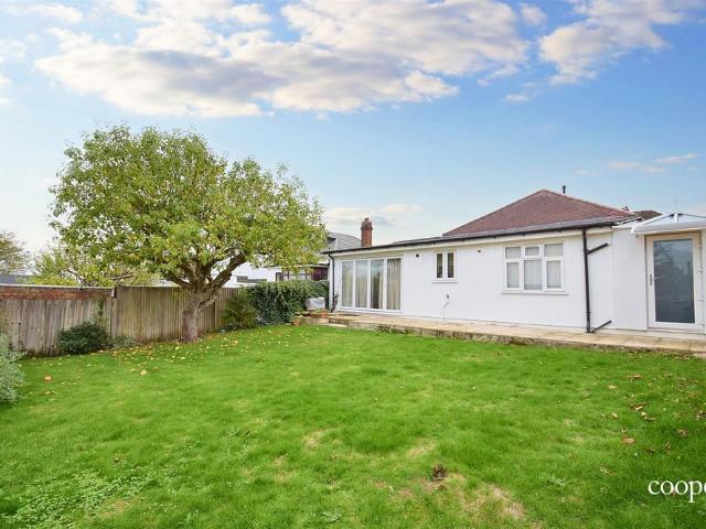 House for rent in London, Isle Of Man